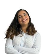 Développez vos compétence et votre esprit d'innovation avec moi.